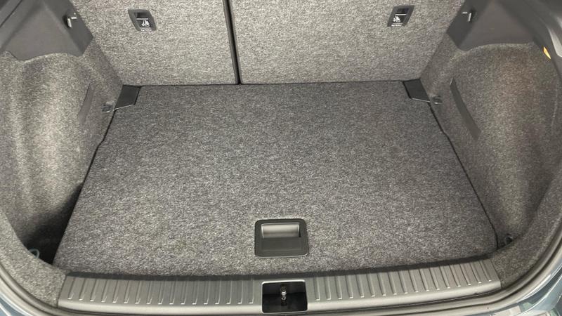 Used SEAT Arona 2025 for sale - 76192589: Photo 29