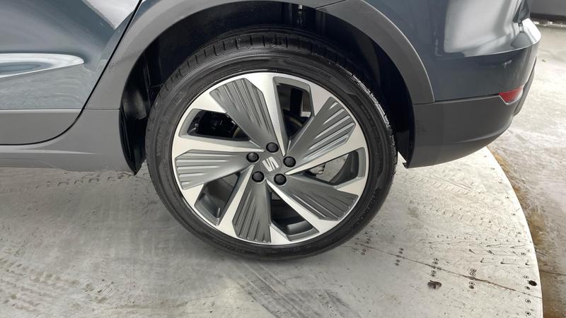 Used SEAT Arona 2025 for sale - 76192589: Photo 31