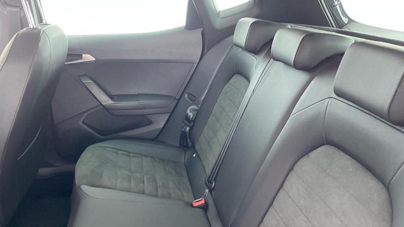 Used SEAT Arona 2025 for sale - 76192589: Photo 32