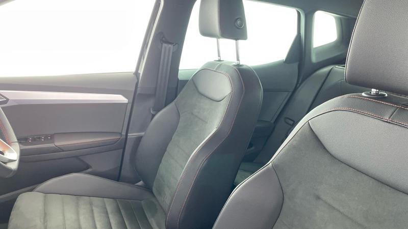 Used SEAT Arona 2025 for sale - 76192589: Photo 33