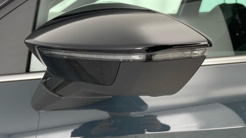 Used SEAT Arona 2025 for sale - 76192589: Photo 34