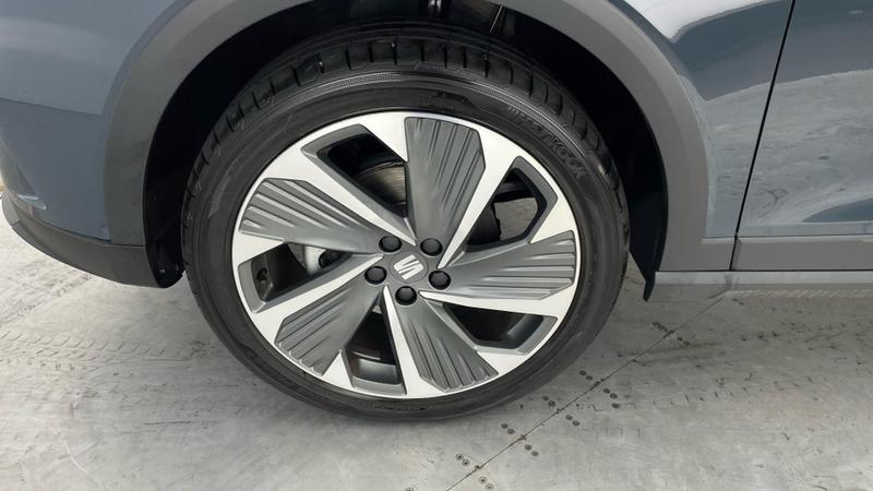 Used SEAT Arona 2025 for sale - 76192589: Photo 35