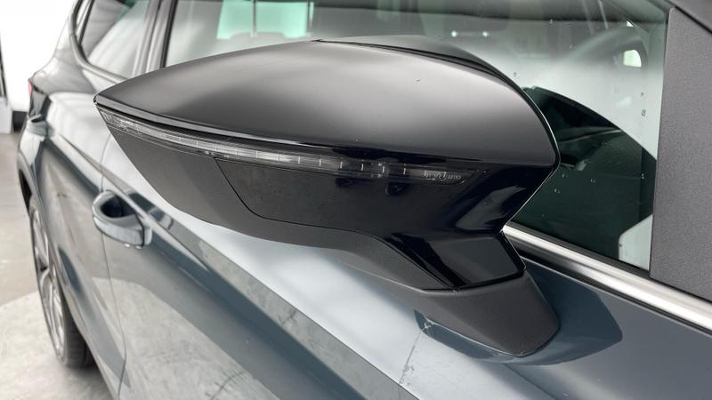 Used SEAT Arona 2025 for sale - 76192589: Photo 38