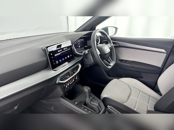 Used SEAT Arona undefined for sale - 78814387: Photo
