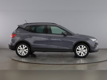 Used SEAT Arona undefined for sale - 78814387: Photo