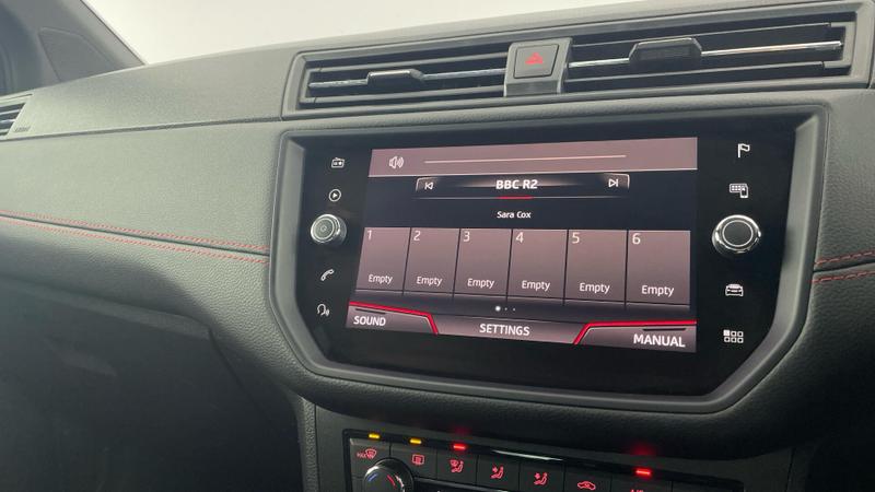 Used SEAT Arona 2019 for sale - 76908627: Photo 14