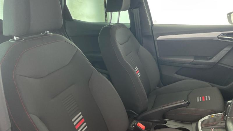 Used SEAT Arona 2019 for sale - 76908627: Photo 19