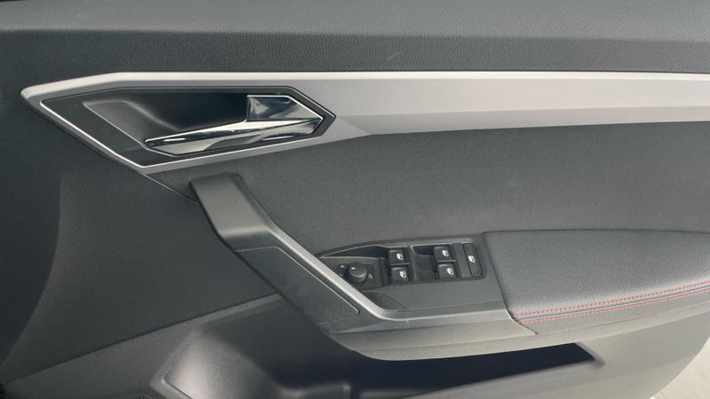 Used SEAT Arona 2019 for sale - 76908627: Photo 20