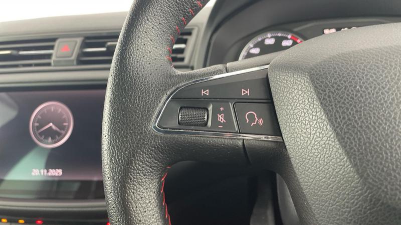 Used SEAT Arona 2019 for sale - 76908627: Photo 21