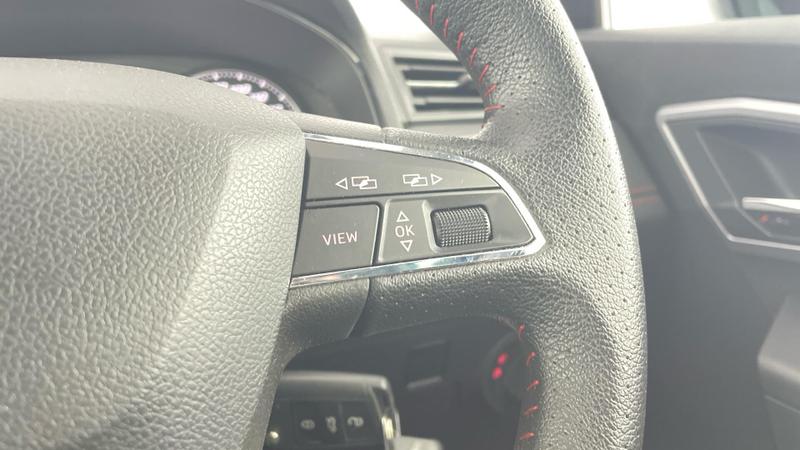 Used SEAT Arona 2019 for sale - 76908627: Photo 23