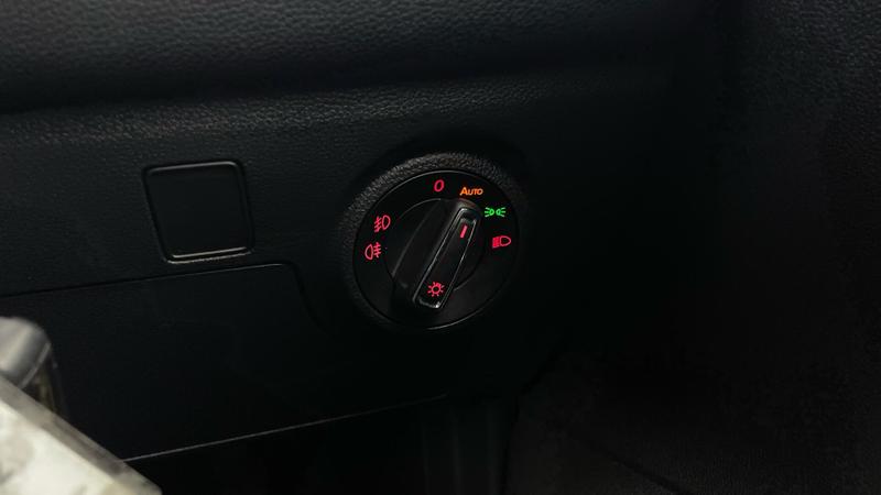 Used SEAT Arona 2019 for sale - 76908627: Photo 24