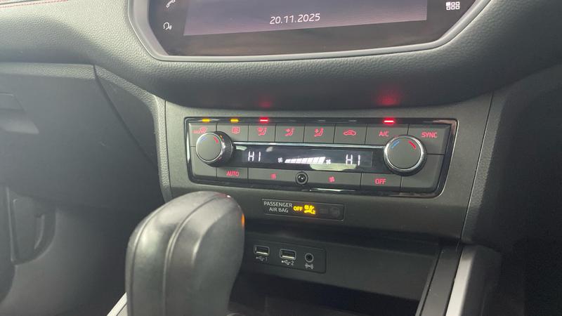 Used SEAT Arona 2019 for sale - 76908627: Photo 25