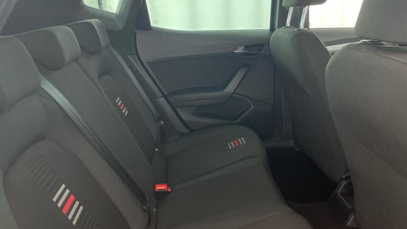 Used SEAT Arona 2019 for sale - 76908627: Photo 26
