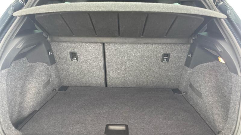 Used SEAT Arona 2019 for sale - 76908627: Photo 27