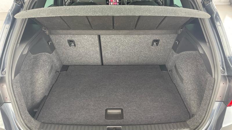 Used SEAT Arona 2019 for sale - 76908627: Photo 28