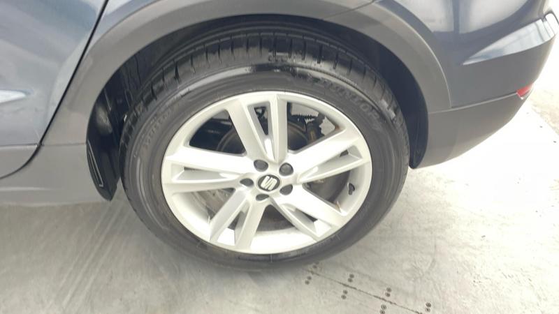 Used SEAT Arona 2019 for sale - 76908627: Photo 29