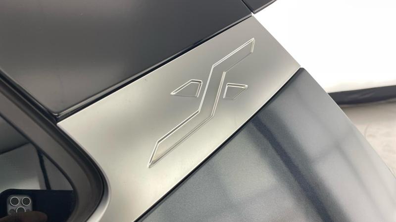 Used SEAT Arona 2019 for sale - 76908627: Photo 30