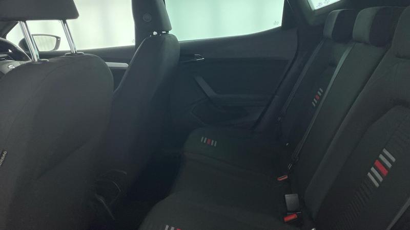 Used SEAT Arona 2019 for sale - 76908627: Photo 31