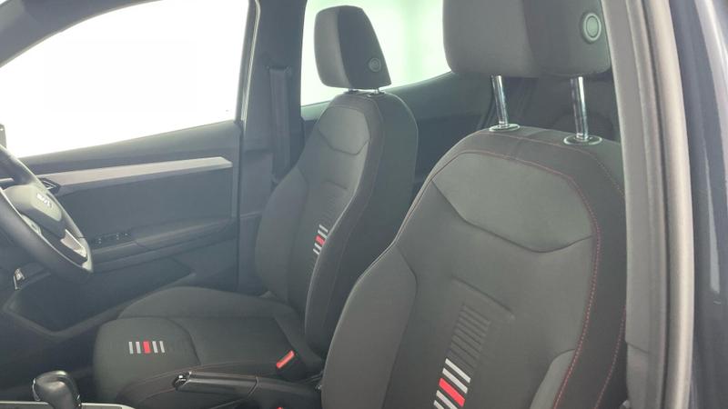 Used SEAT Arona 2019 for sale - 76908627: Photo 33