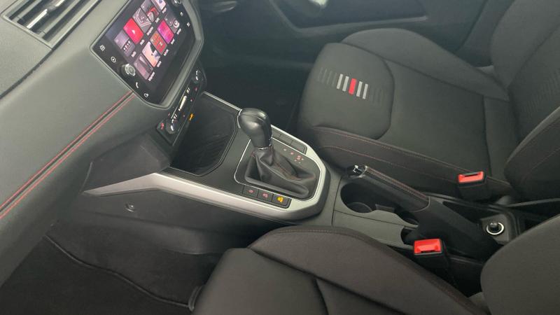Used SEAT Arona 2019 for sale - 76908627: Photo 34