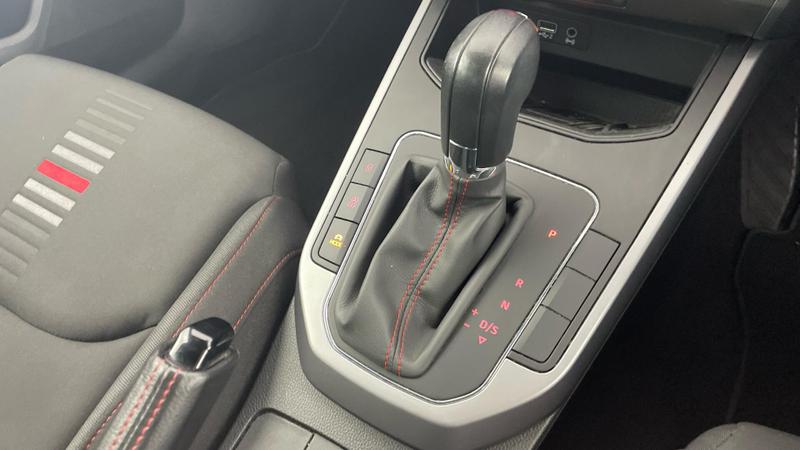 Used SEAT Arona 2019 for sale - 76908627: Photo 7