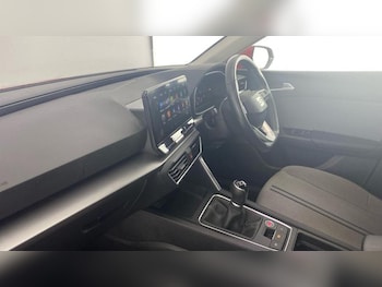 Used SEAT Leon 2022 for sale - 76664867: Photo