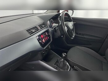 Used SEAT Arona 2019 for sale - 76177096: Photo