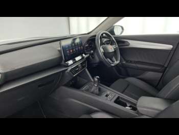 Used Cupra Formentor 2022 for sale - 75113488: Photo