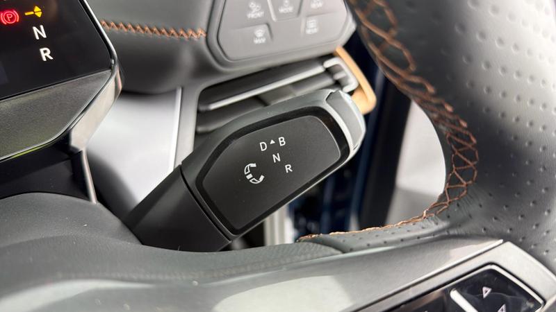 Used Cupra Born 2025 for sale - 77391801: Photo 13