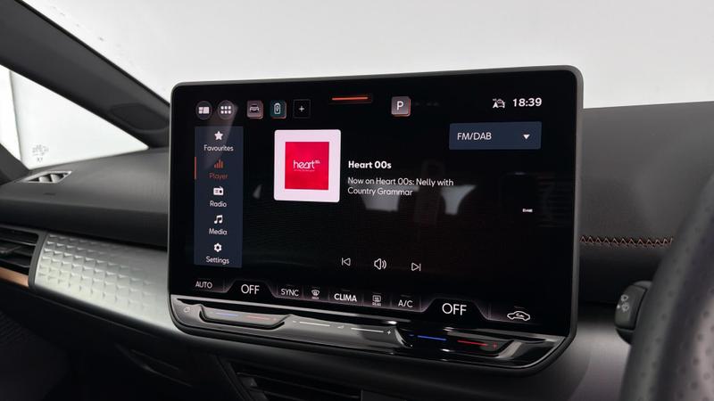 Used Cupra Born 2025 for sale - 77391801: Photo 16