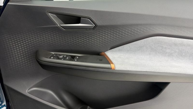 Used Cupra Born 2025 for sale - 77391801: Photo 19