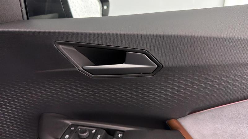 Used Cupra Born 2025 for sale - 77391801: Photo 20