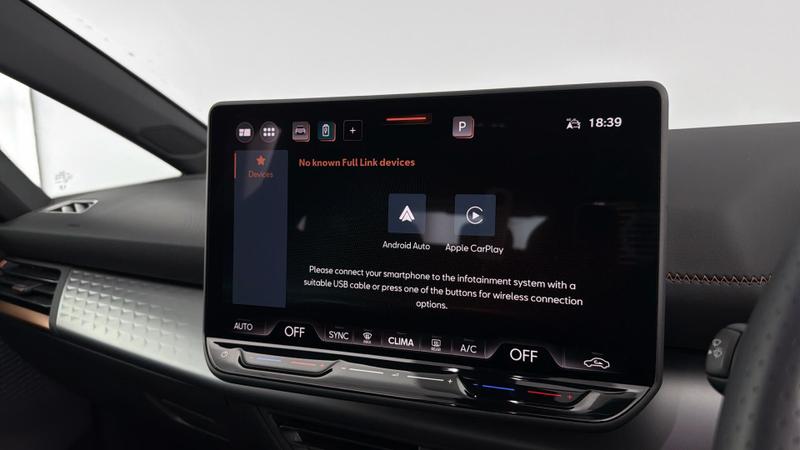 Used Cupra Born 2025 for sale - 77391801: Photo 22