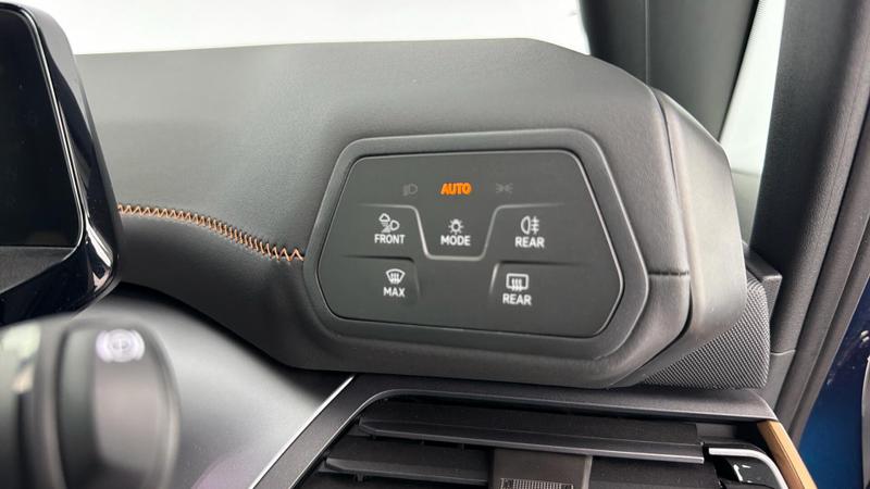 Used Cupra Born 2025 for sale - 77391801: Photo 23