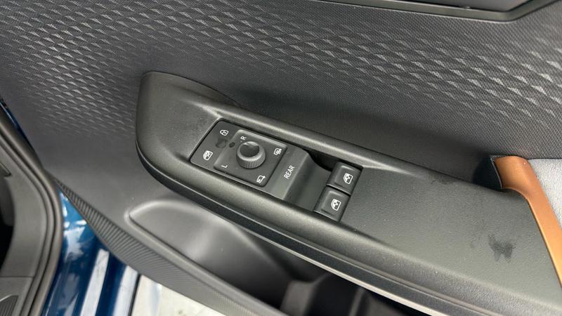 Used Cupra Born 2025 for sale - 77391801: Photo 24