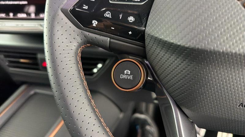 Used Cupra Born 2025 for sale - 77391801: Photo 25