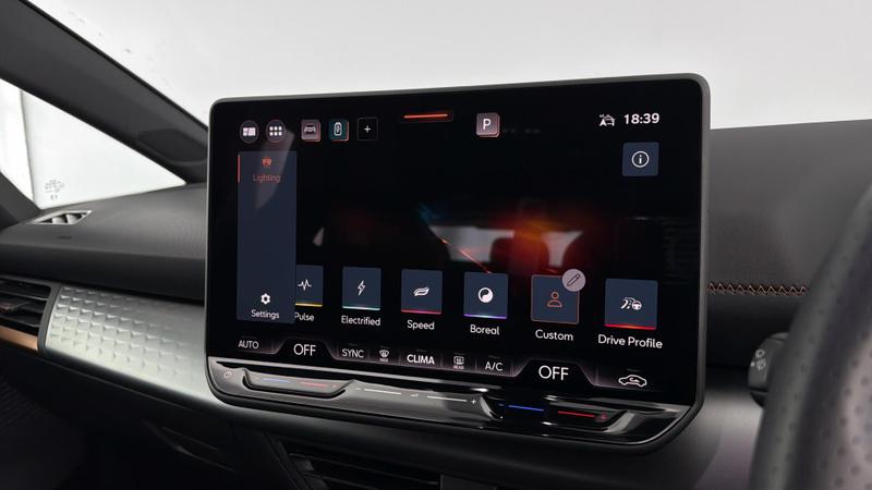 Used Cupra Born 2025 for sale - 77391801: Photo 26