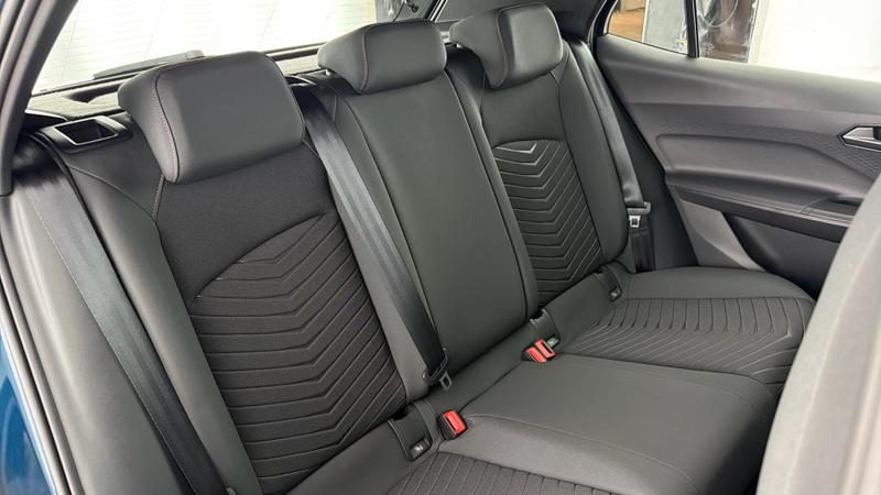 Used Cupra Born 2025 for sale - 77391801: Photo 27