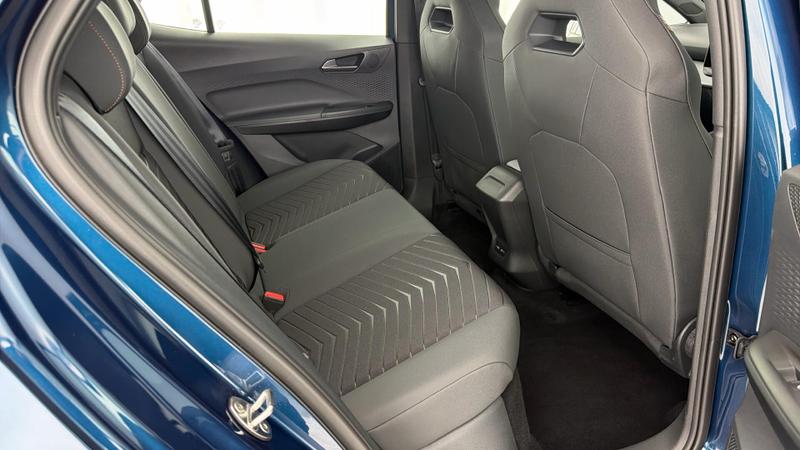 Used Cupra Born 2025 for sale - 77391801: Photo 28