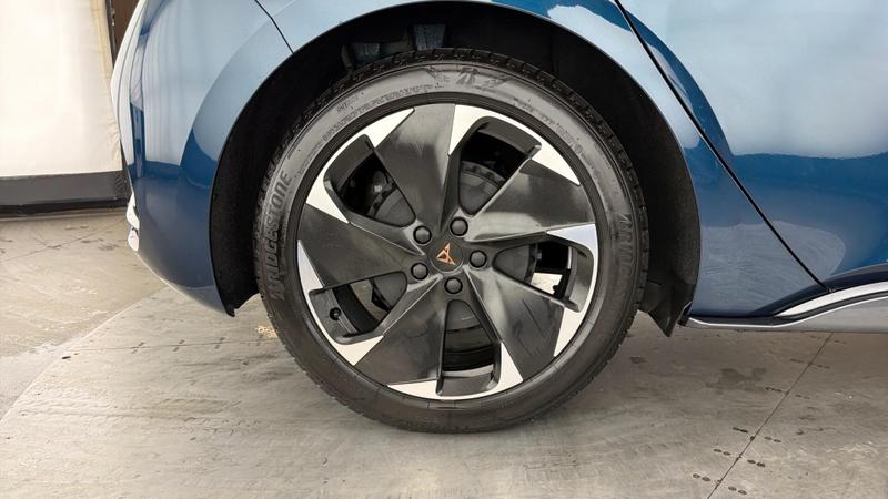 Used Cupra Born 2025 for sale - 77391801: Photo 30