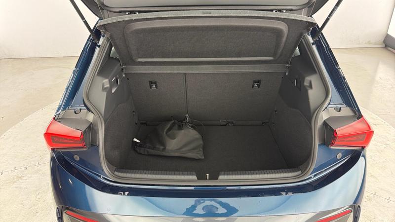 Used Cupra Born 2025 for sale - 77391801: Photo 33