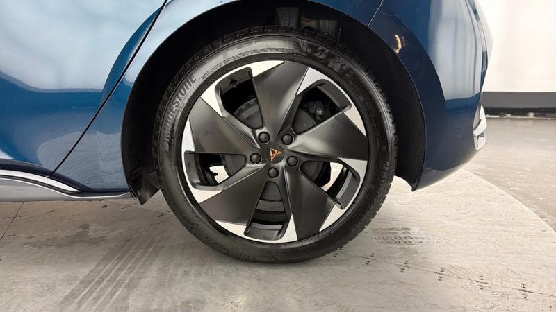 Used Cupra Born 2025 for sale - 77391801: Photo 34