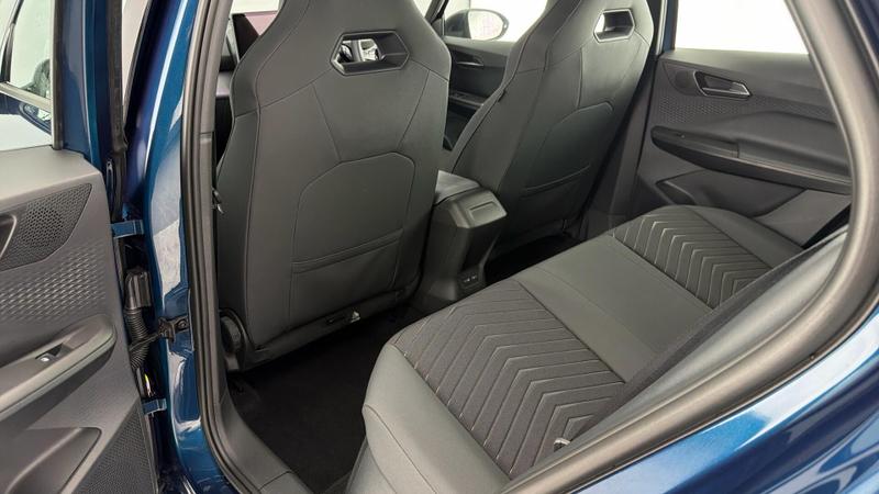 Used Cupra Born 2025 for sale - 77391801: Photo 35