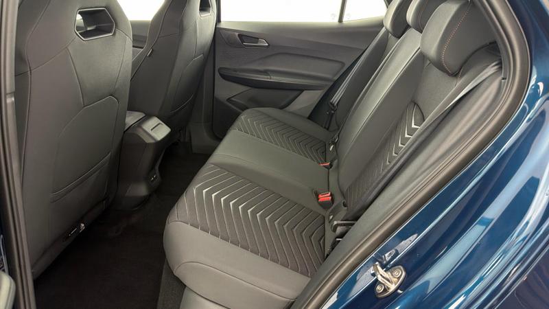 Used Cupra Born 2025 for sale - 77391801: Photo 36