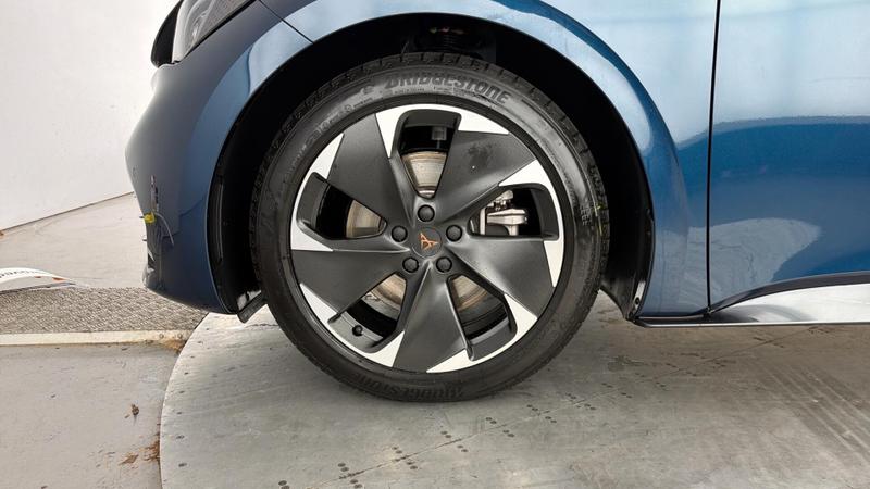 Used Cupra Born 2025 for sale - 77391801: Photo 37