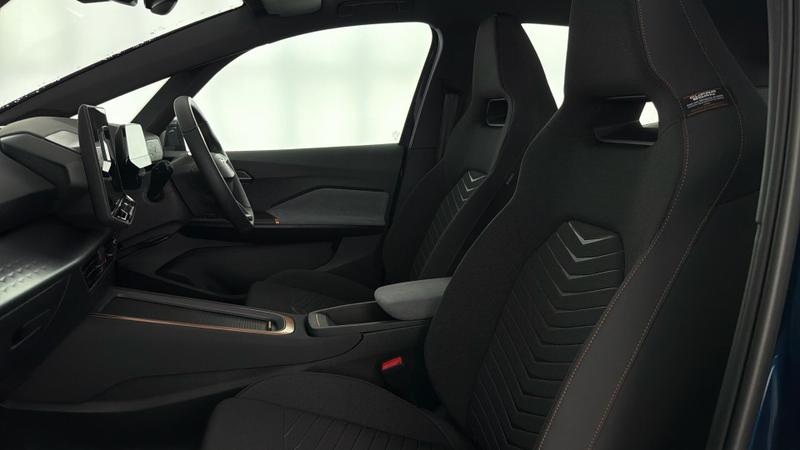 Used Cupra Born 2025 for sale - 77391801: Photo 40