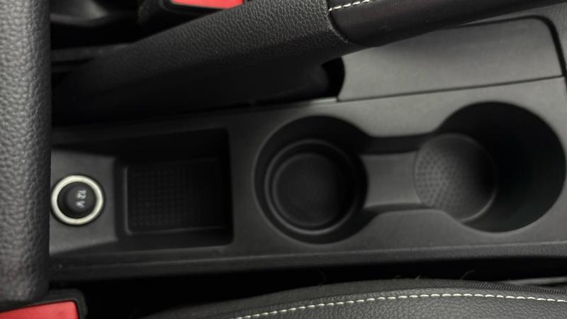 Used SEAT Arona 2022 for sale - 77006124: Photo 12