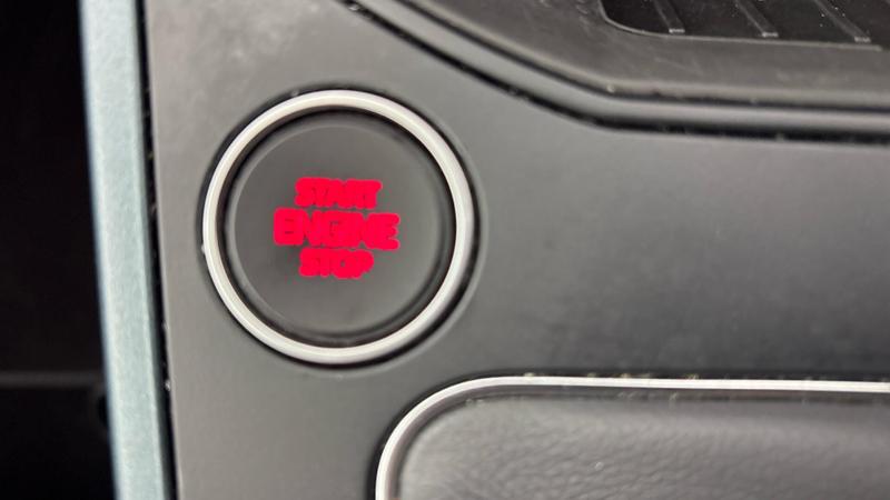 Used SEAT Arona 2022 for sale - 77006124: Photo 13