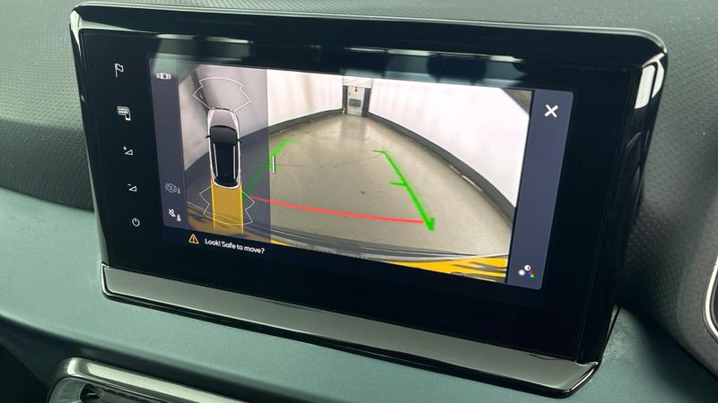 Used SEAT Arona 2022 for sale - 77006124: Photo 14