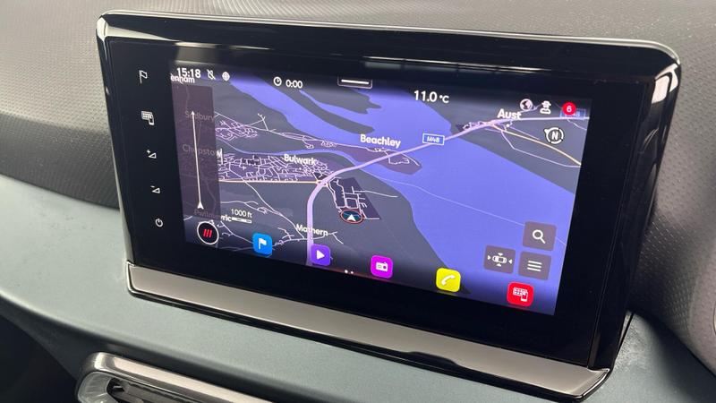 Used SEAT Arona 2022 for sale - 77006124: Photo 15